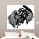 Black Pegasus 