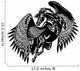 Black Pegasus 