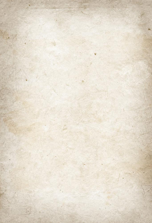 Old Parchment Paper Texture – Wallmonkeys