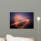 Golden gate bridge, San Francisco 
