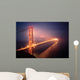 Golden gate bridge, San Francisco 