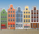 Old town 