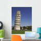 leaning tower of pisa 