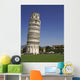 leaning tower of pisa 