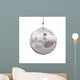 disco ball 