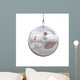 disco ball 