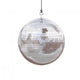 disco ball 