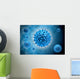 Cell Virus 