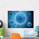 Cell Virus 