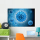 Cell Virus 