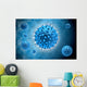 Cell Virus 