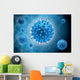 Cell Virus 