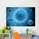 Cell Virus 