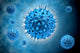 Cell Virus 