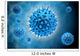 Cell Virus 