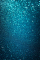 abstract blue background with texture 