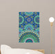 Moroccan decoration 