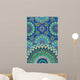 Moroccan decoration 
