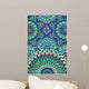Moroccan decoration 
