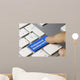 Professional development. Keyboard 