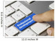 Professional development. Keyboard 