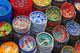Turkish ceramics 