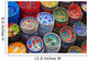 Turkish ceramics 