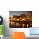 Roma 1 Wall Decal