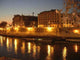 Roma 1 Wall Decal