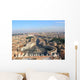 Rome 5 Wall Decal