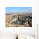 Rome 5 Wall Decal