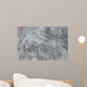Texture Gray Stone Wall Wall Decal