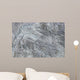 Texture Gray Stone Wall Wall Decal