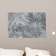 Texture Gray Stone Wall Wall Decal