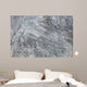 Texture Gray Stone Wall Wall Decal