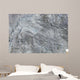 Texture Gray Stone Wall Wall Decal