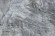 Texture Gray Stone Wall Wall Decal