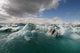 Jokulsarlon Wall Decal