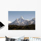 But Dablas-nepal Wall Decal