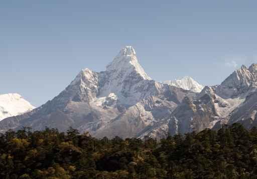 But Dablas-nepal Wall Decal