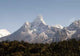 But Dablas-nepal Wall Decal