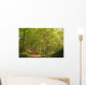 Forest St Gobain Wall Decal