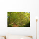 Forest St Gobain Wall Decal