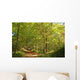 Forest St Gobain Wall Decal