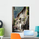 Villefranche Conflent Wall Decal