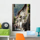 Villefranche De Conflent Wall Mural