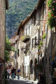 Villefranche De Conflent Wall Mural
