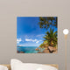 Seychelles La Digue Island 