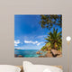 Seychelles La Digue Island 