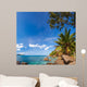 Seychelles La Digue Island 
